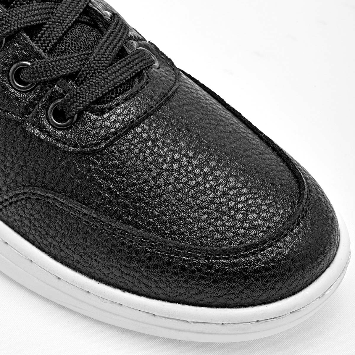 Pakar.com | Tienda online - Tenis urbano para mujer Bon wild shoes - Envío gratis desde $500