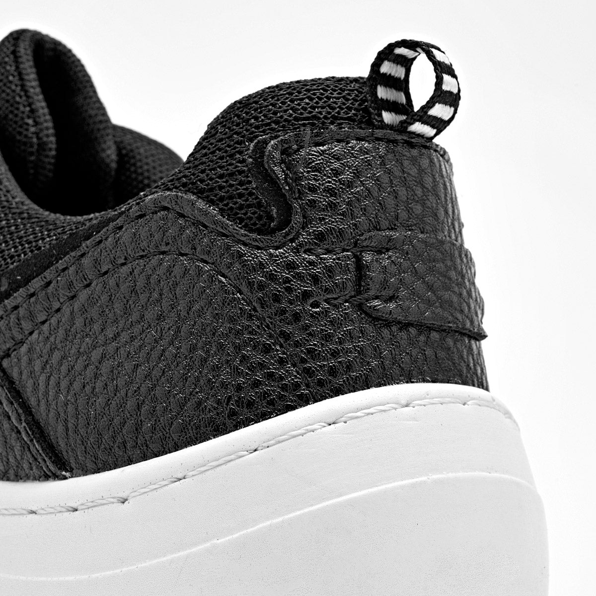 Pakar.com | Tienda online - Tenis urbano para mujer Bon wild shoes - Envío gratis desde $500