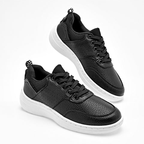 Tenis urbano Bon wild shoes para mujer