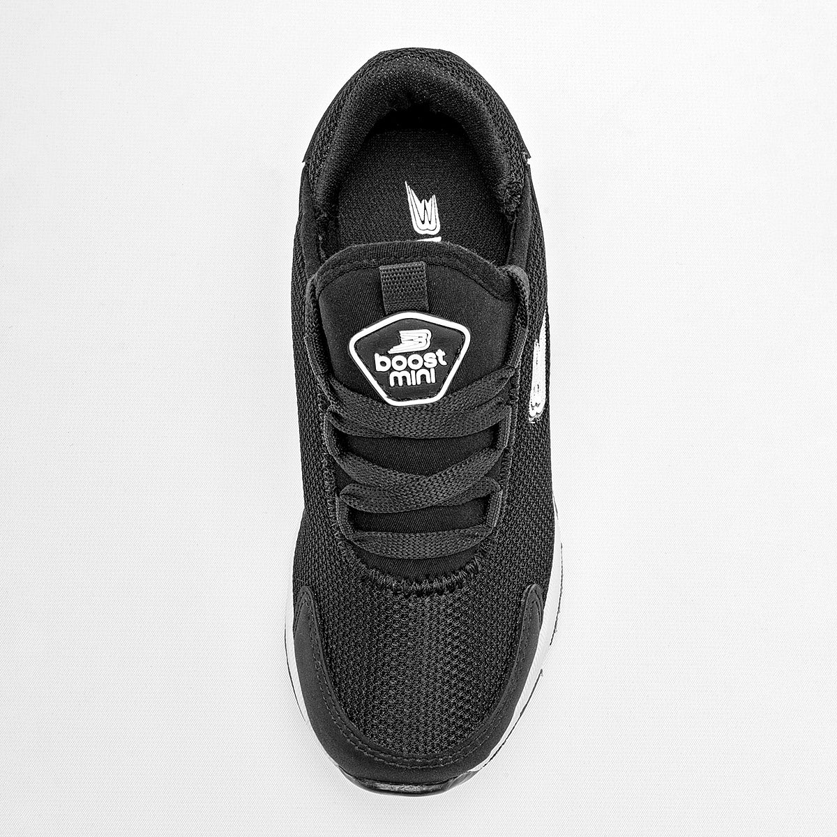 Pakar.com | Tienda online - Tenis urbano para Niño Boost - Envío gratis desde $500