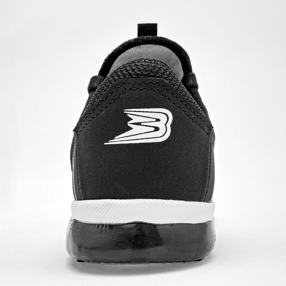 Pakar.com | Tienda online - Tenis urbano para Niño Boost - Envío gratis desde $500