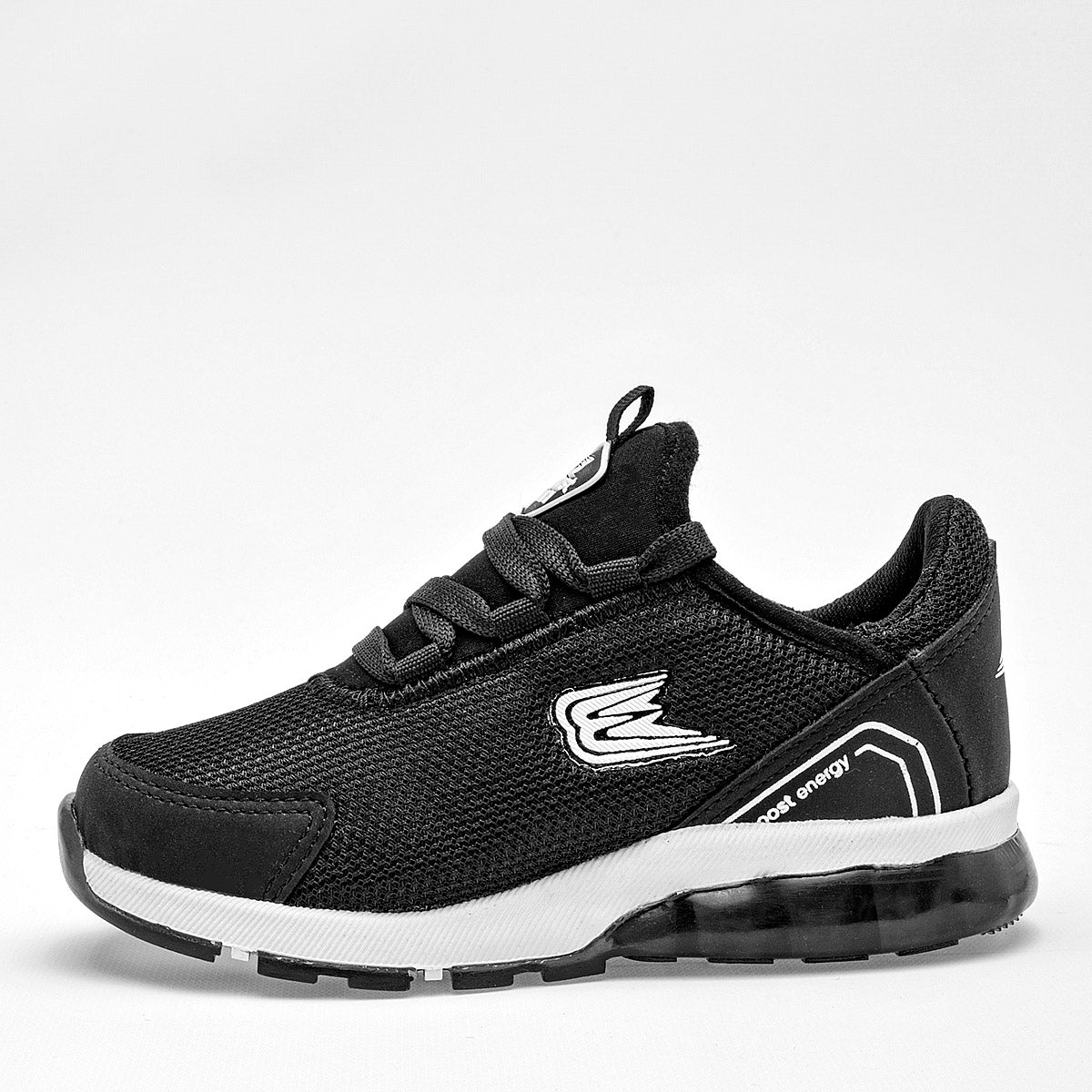 Pakar.com | Tienda online - Tenis urbano para Niño Boost - Envío gratis desde $500