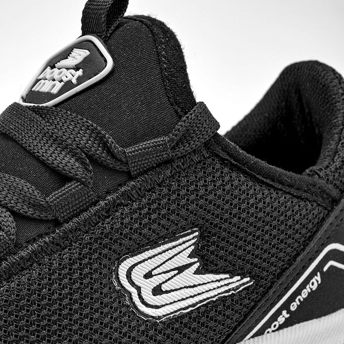 Pakar.com | Tienda online - Tenis urbano para Niño Boost - Envío gratis desde $500