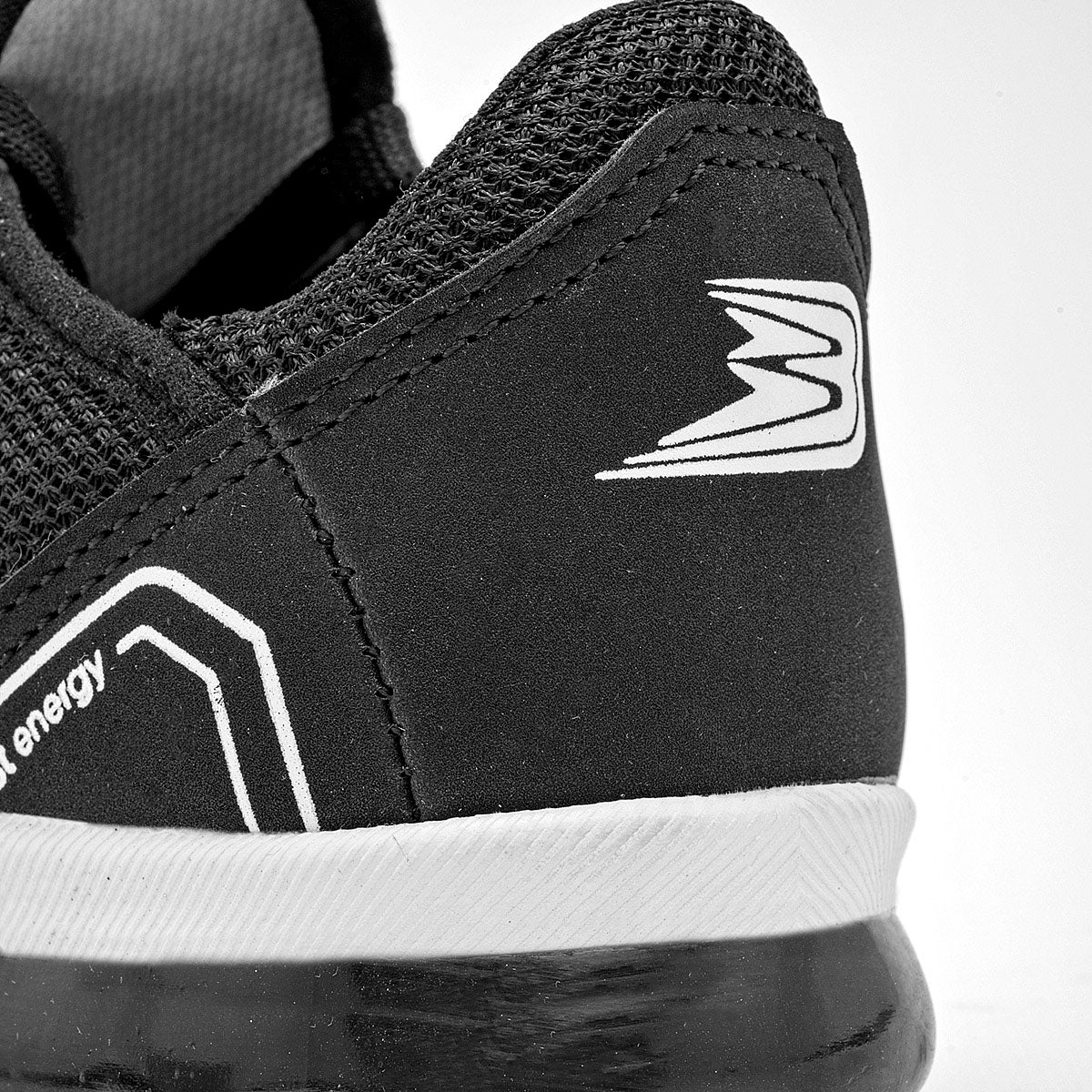 Pakar.com | Tienda online - Tenis urbano para Niño Boost - Envío gratis desde $500