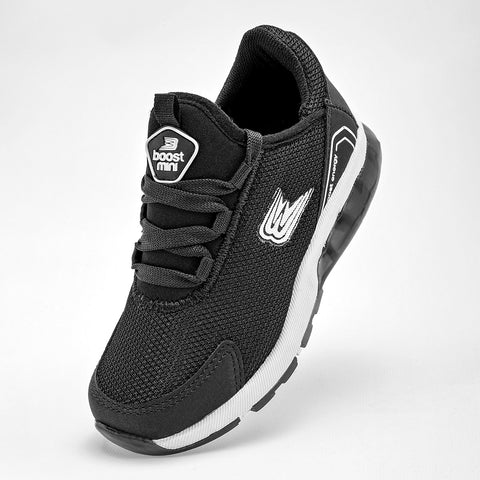Tenis urbano Boost para Niño