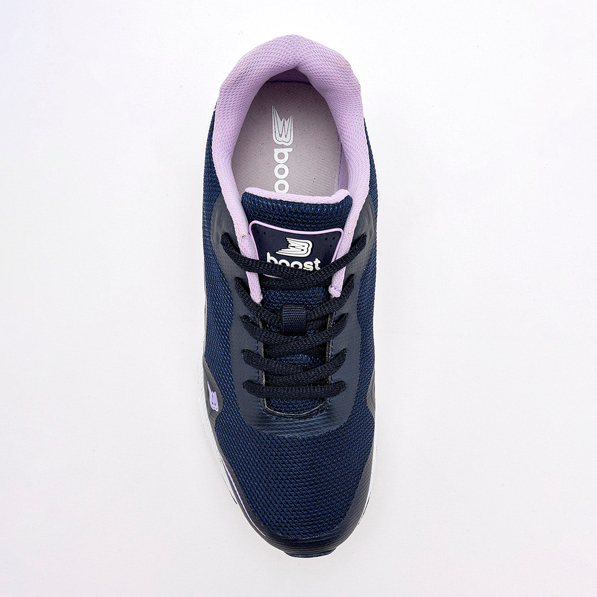 Pakar.com | Tienda online - Tenis urbano para mujer Boost - Envío gratis desde $500