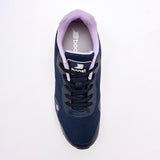 Pakar.com | Tienda online - Tenis urbano para mujer Boost - Envío gratis desde $500