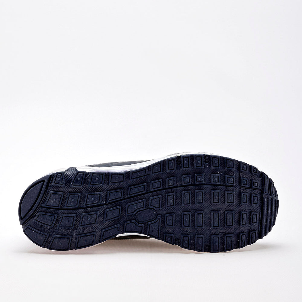 Pakar.com | Tienda online - Tenis urbano para mujer Boost - Envío gratis desde $500