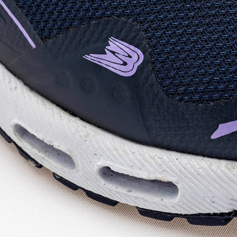 Pakar.com | Tienda online - Tenis urbano para mujer Boost - Envío gratis desde $500