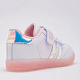 Pakar.com | Tienda online - Tenis Boost para niña preescolar