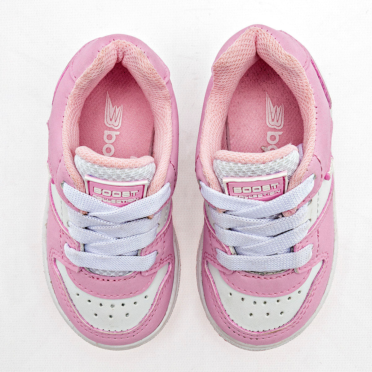 Pakar.com | Tienda online | Calzado Escolar | Tenis urbano Boost bebÃ© niÃ±a | Regreso a clases | Vacaciones de Verano