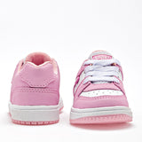 Pakar.com | Tienda online | Calzado Escolar | Tenis urbano Boost bebÃ© niÃ±a | Regreso a clases | Vacaciones de Verano