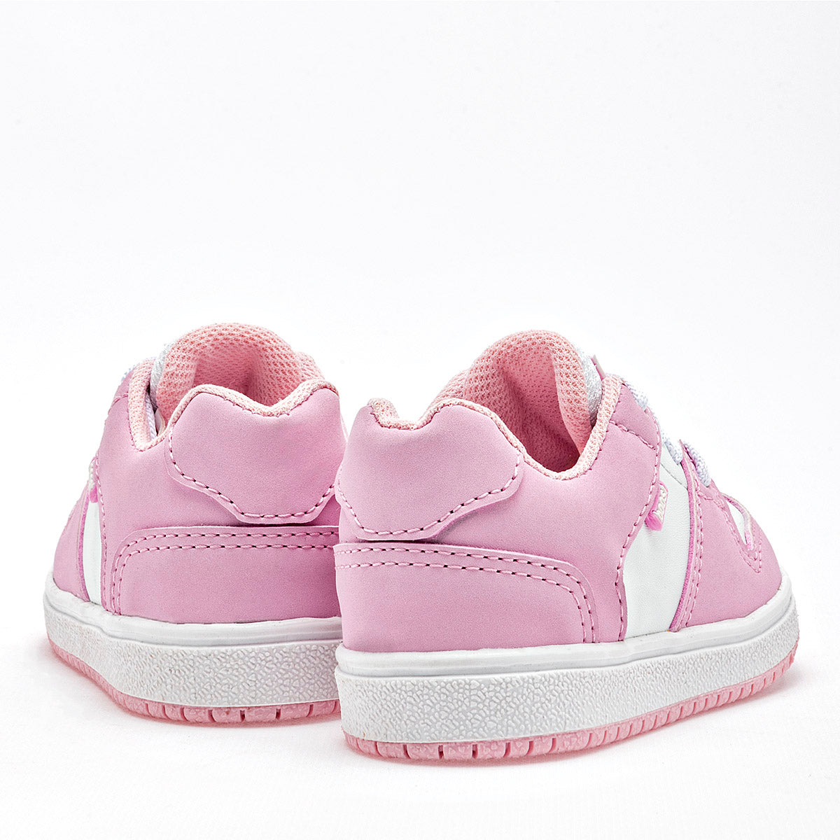 Pakar.com | Tienda online | Calzado Escolar | Tenis urbano Boost bebÃ© niÃ±a | Regreso a clases | Vacaciones de Verano