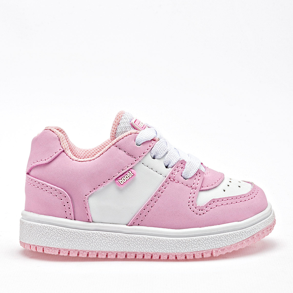Pakar.com | Tienda online | Calzado Escolar | Tenis urbano Boost bebÃ© niÃ±a | Regreso a clases | Vacaciones de Verano