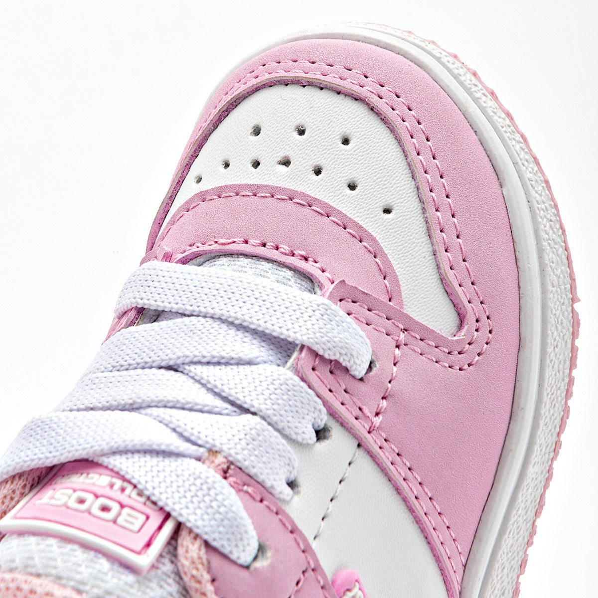 Pakar.com | Tienda online | Calzado Escolar | Tenis urbano Boost bebÃ© niÃ±a | Regreso a clases | Vacaciones de Verano