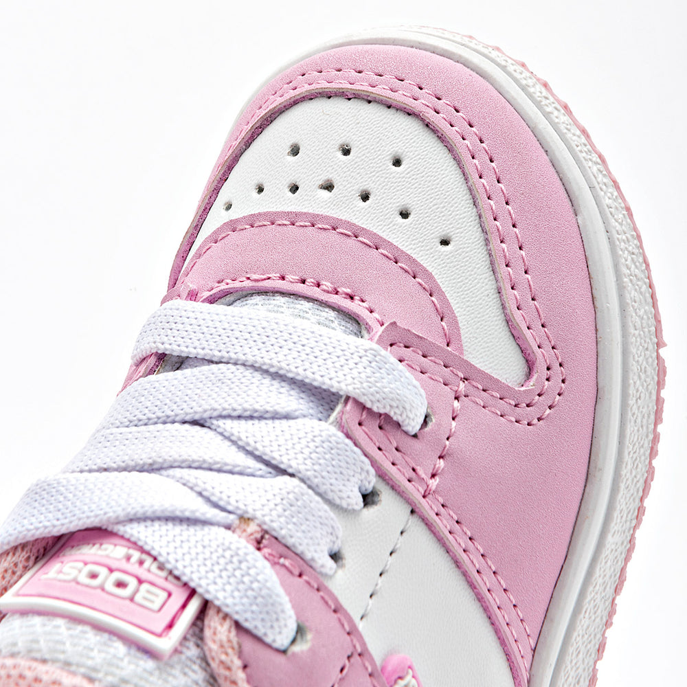 Pakar.com | Tienda online - Tenis urbano para bebé niña Boost - Envío gratis desde $500