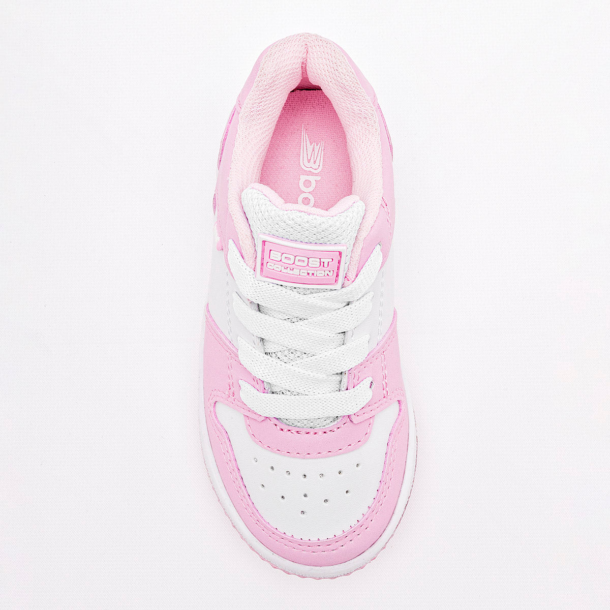 Pakar.com | Tienda online - Tenis Boost para niña preescolar