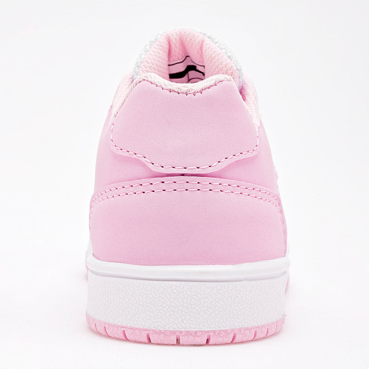 Pakar.com | Tienda online - Tenis Boost para niña preescolar