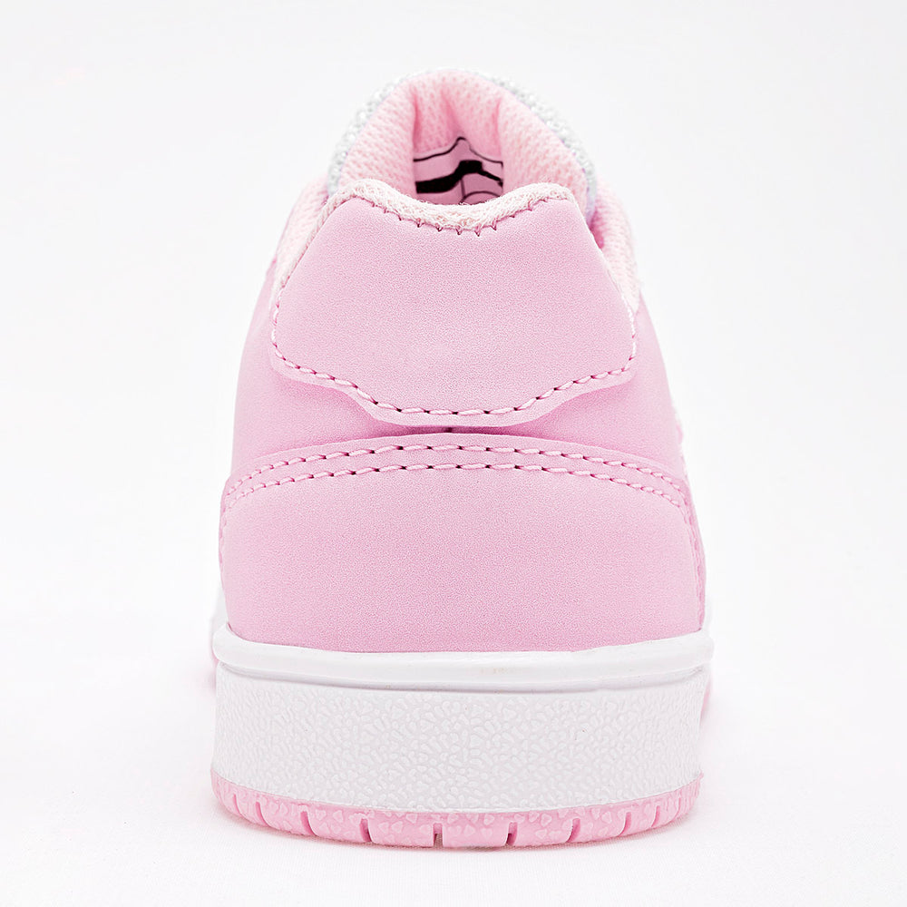 Pakar.com | Tienda online - Tenis urbano para niña preescolar Boost - Envío gratis desde $500