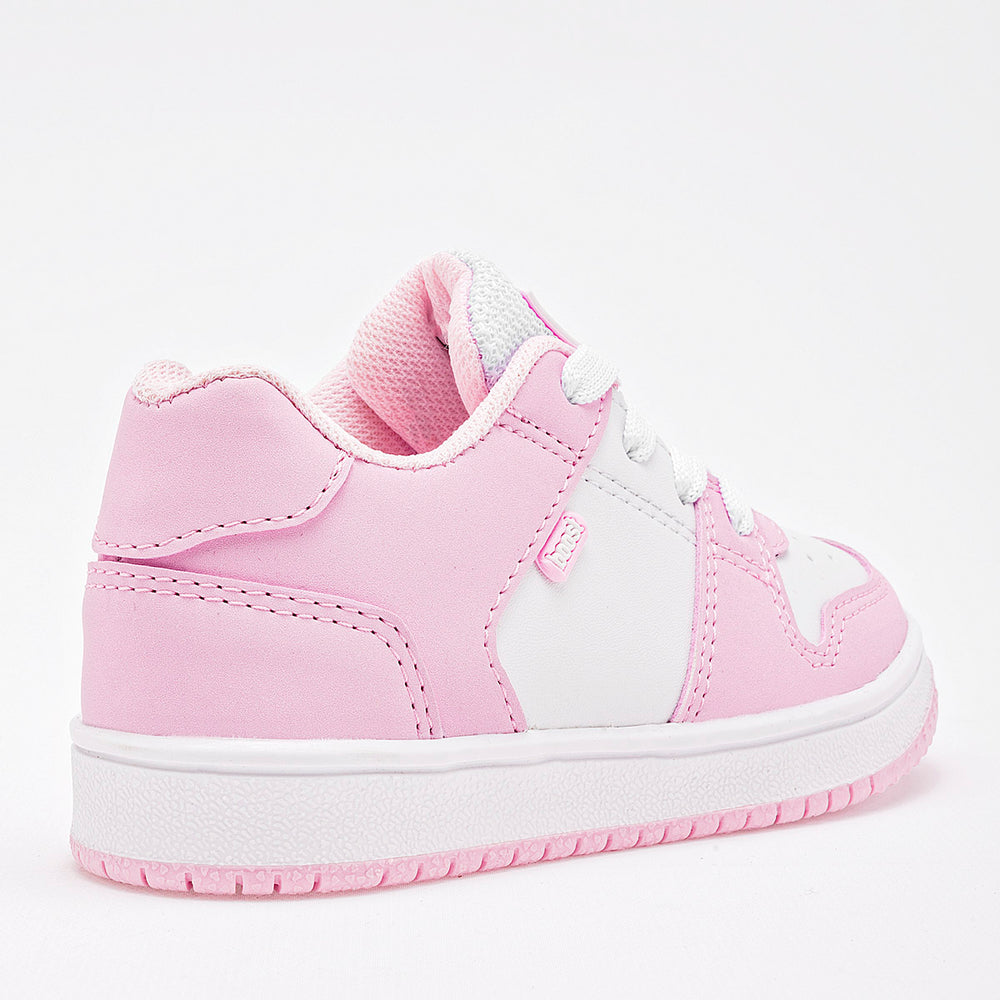 Pakar.com | Tienda online - Tenis urbano para niña preescolar Boost - Envío gratis desde $500