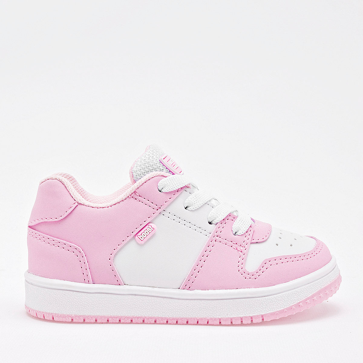 Pakar.com | Tienda online - Tenis Boost para niña preescolar