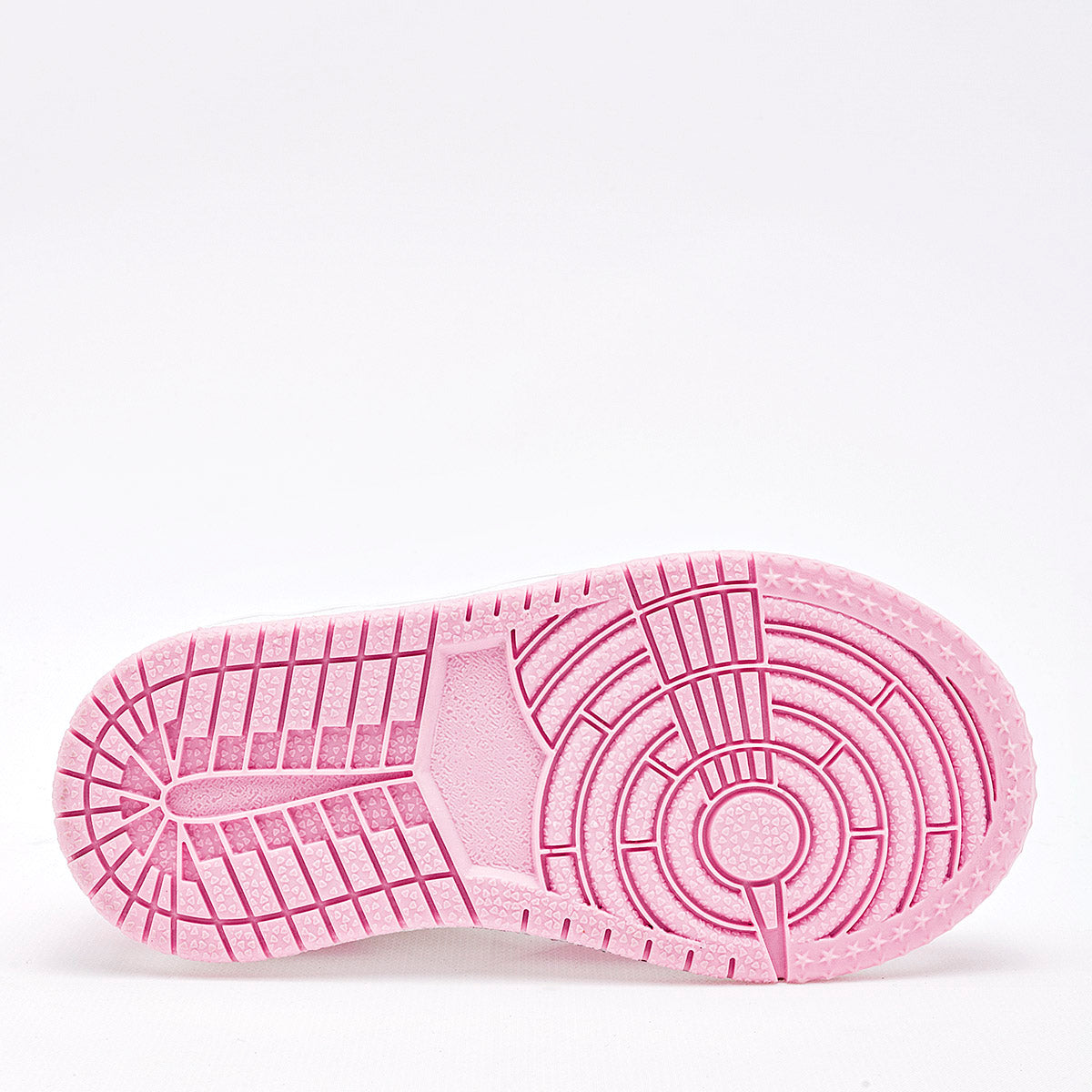 Pakar.com | Tienda online - Tenis Boost para niña preescolar
