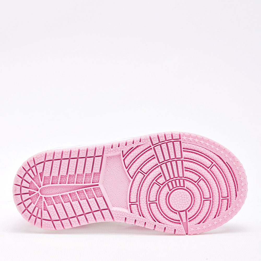 Pakar.com | Tienda online - Tenis urbano para niña preescolar Boost - Envío gratis desde $500