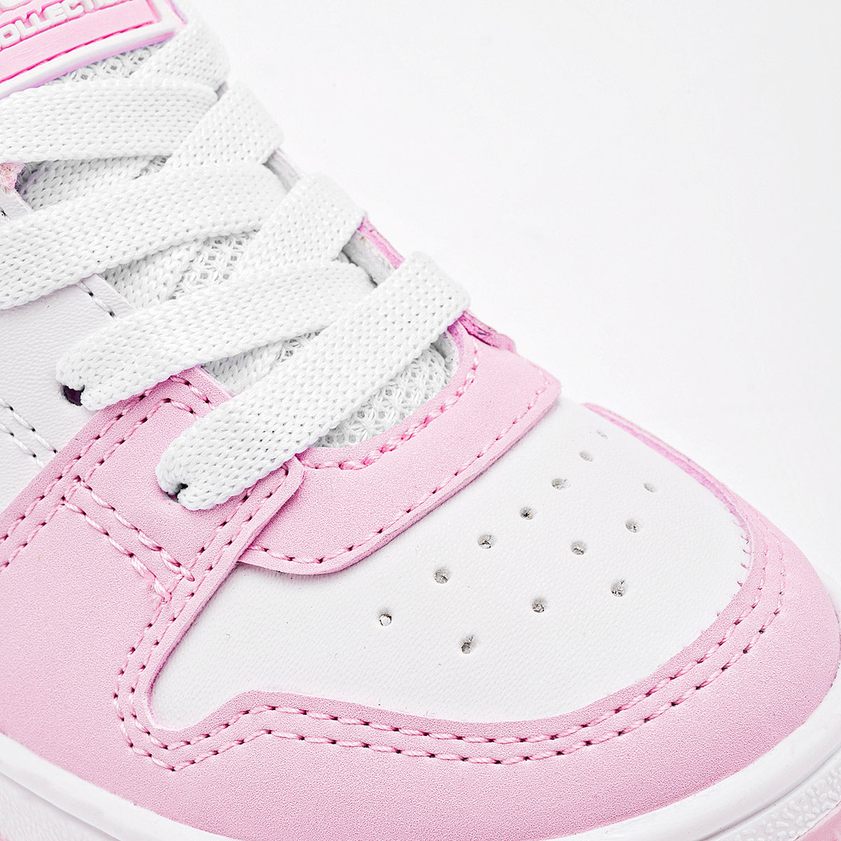 Pakar.com | Tienda online - Tenis Boost para niña preescolar