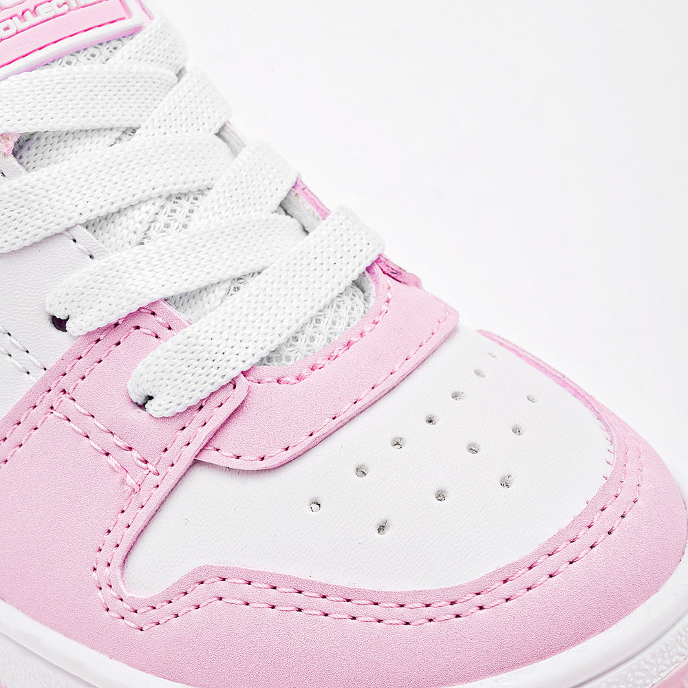 Pakar.com | Tienda online - Tenis urbano para niña preescolar Boost - Envío gratis desde $500