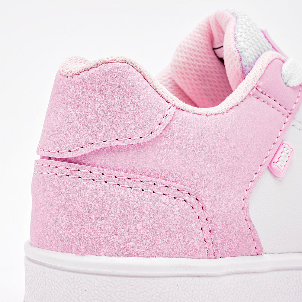 Pakar.com | Tienda online - Tenis urbano para niña preescolar Boost - Envío gratis desde $500