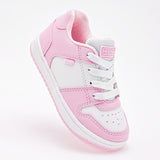 Pakar.com | Tienda online - Tenis Boost para niña preescolar