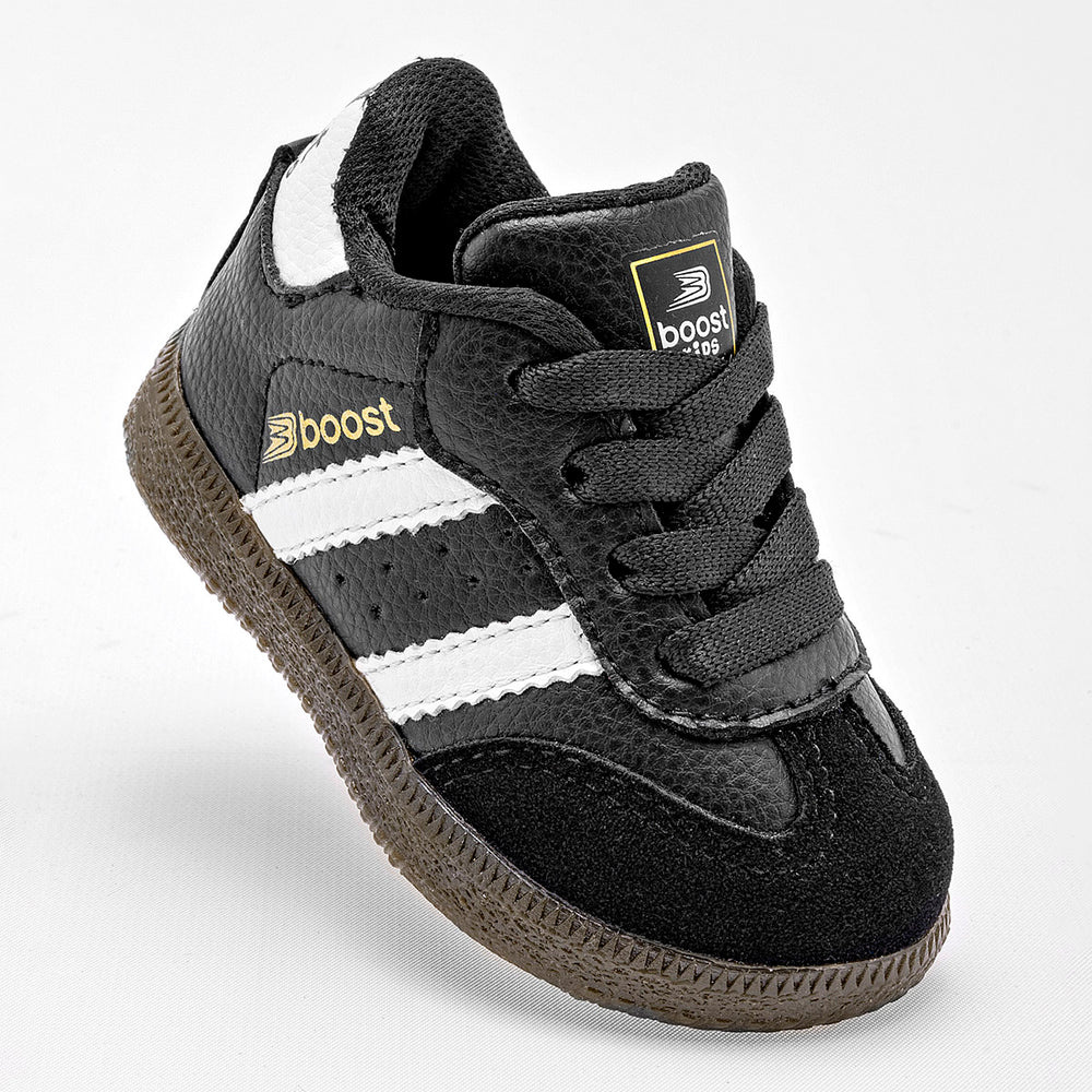 Pakar.com | Tienda online | Calzado Escolar | Tenis urbano Boost bebé Niño | Regreso a clases | Vacaciones de Verano