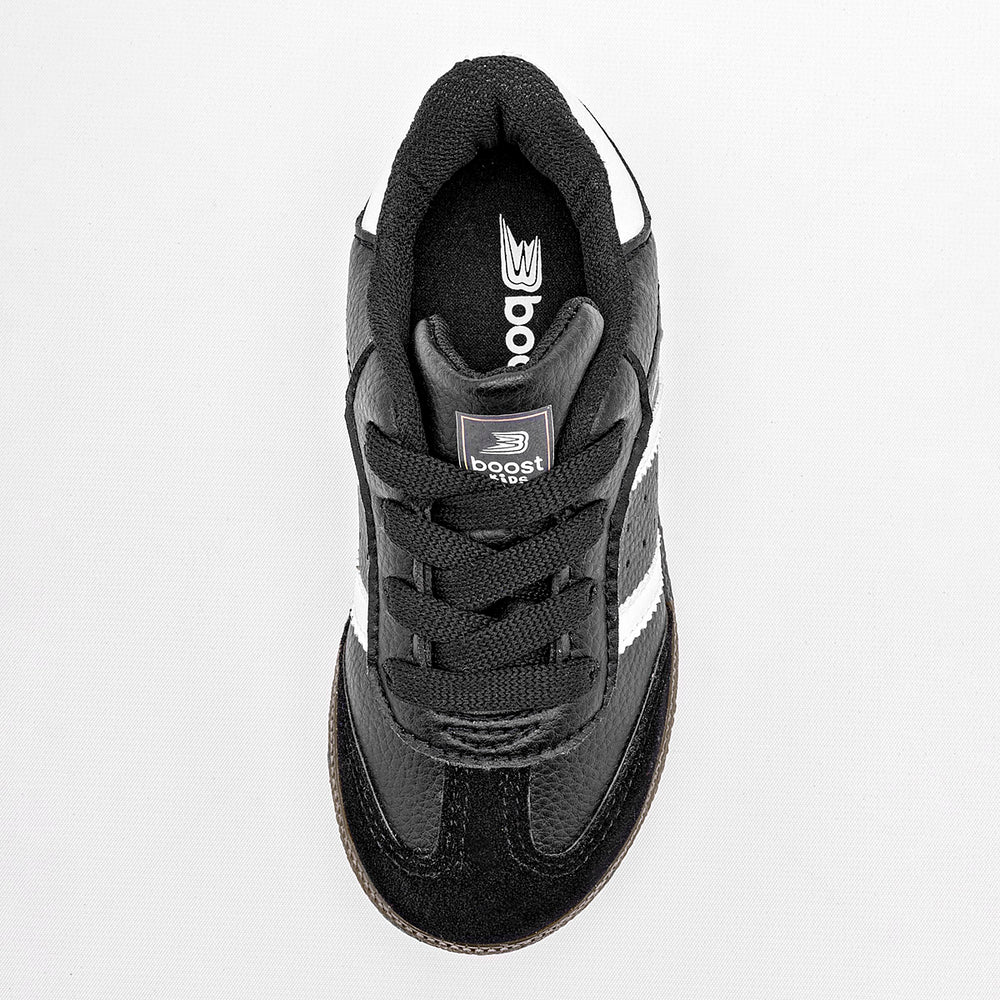 Pakar.com | Tienda online - Tenis urbano para Niño preescolar Boost - Envío gratis desde $500