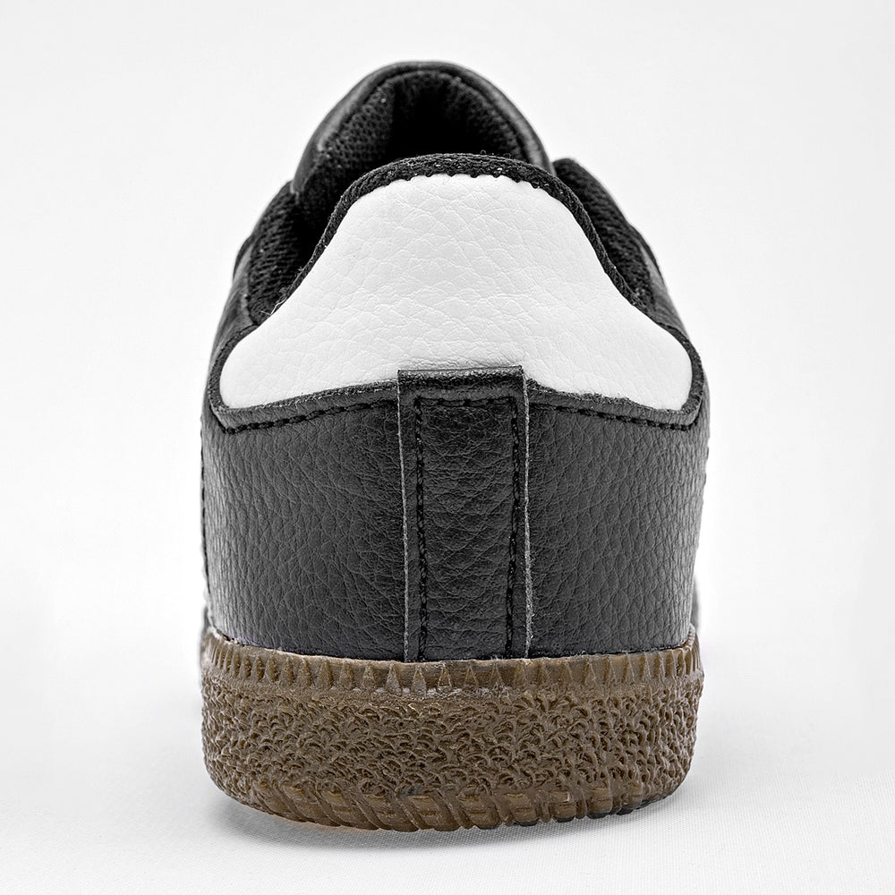 Pakar.com | Tienda online - Tenis urbano para Niño preescolar Boost - Envío gratis desde $500