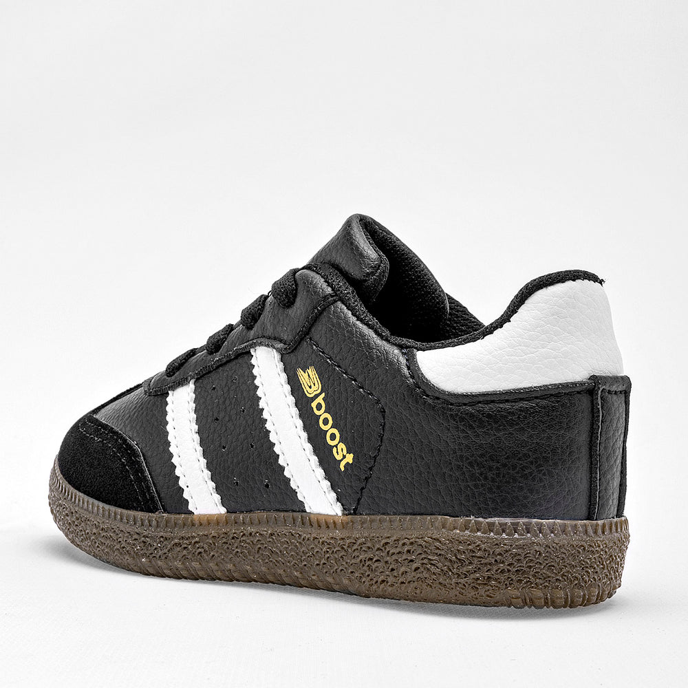 Pakar.com | Tienda online - Tenis urbano para Niño preescolar Boost - Envío gratis desde $500