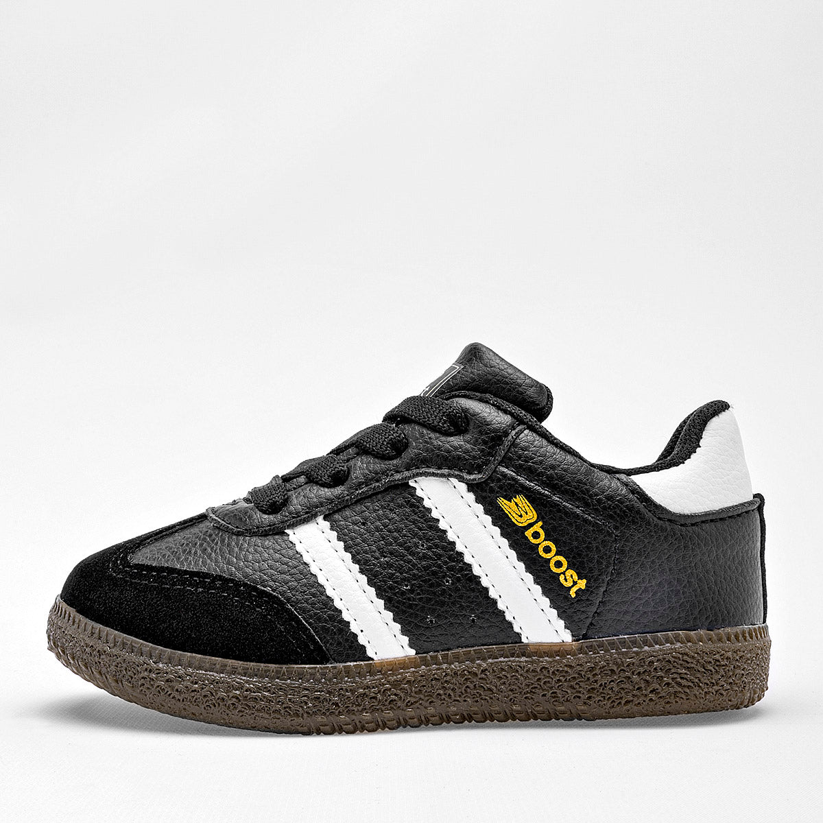 Pakar.com | Tienda online - Tenis urbano para Niño preescolar Boost - Envío gratis desde $500