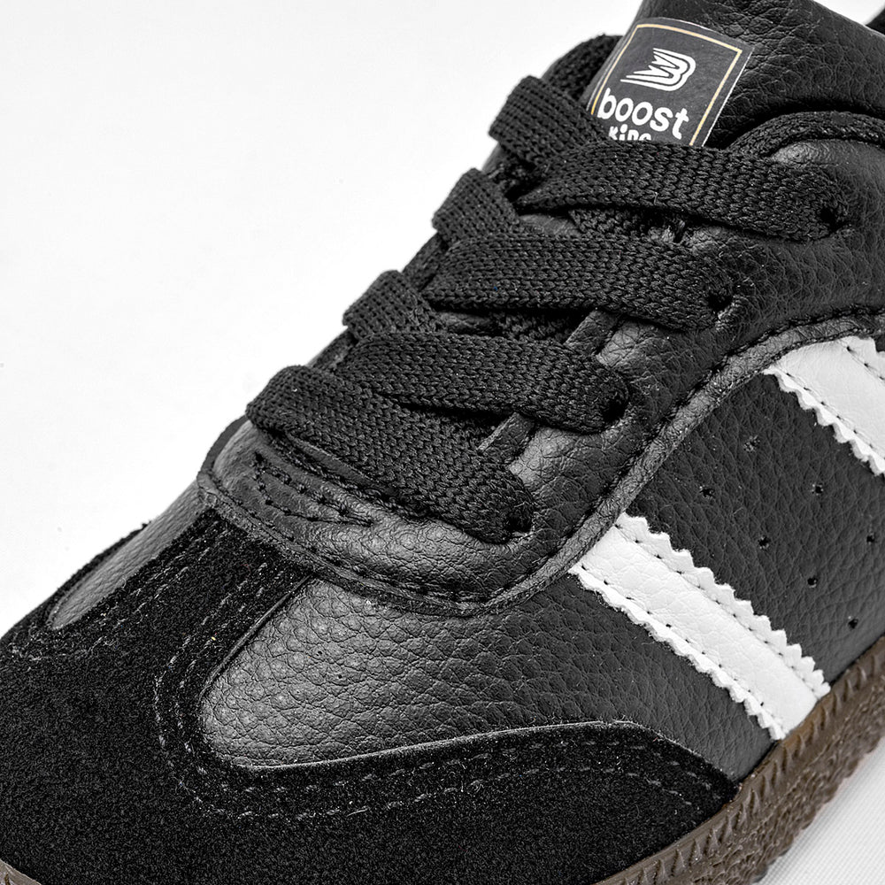 Pakar.com | Tienda online - Tenis urbano para Niño preescolar Boost - Envío gratis desde $500