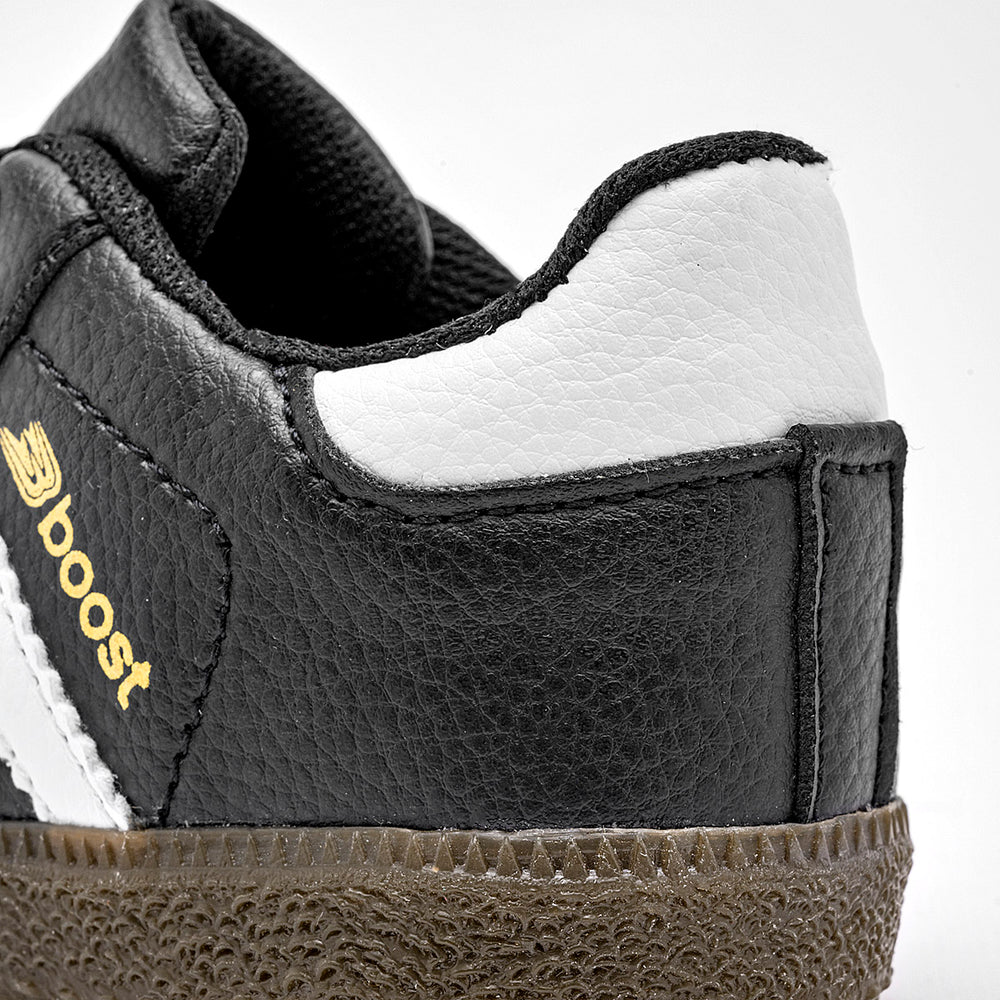 Pakar.com | Tienda online - Tenis urbano para Niño preescolar Boost - Envío gratis desde $500