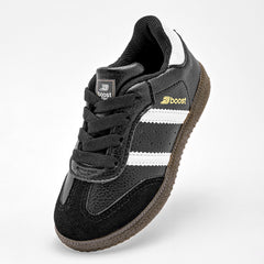Tenis urbano Boost para Niño preescolar