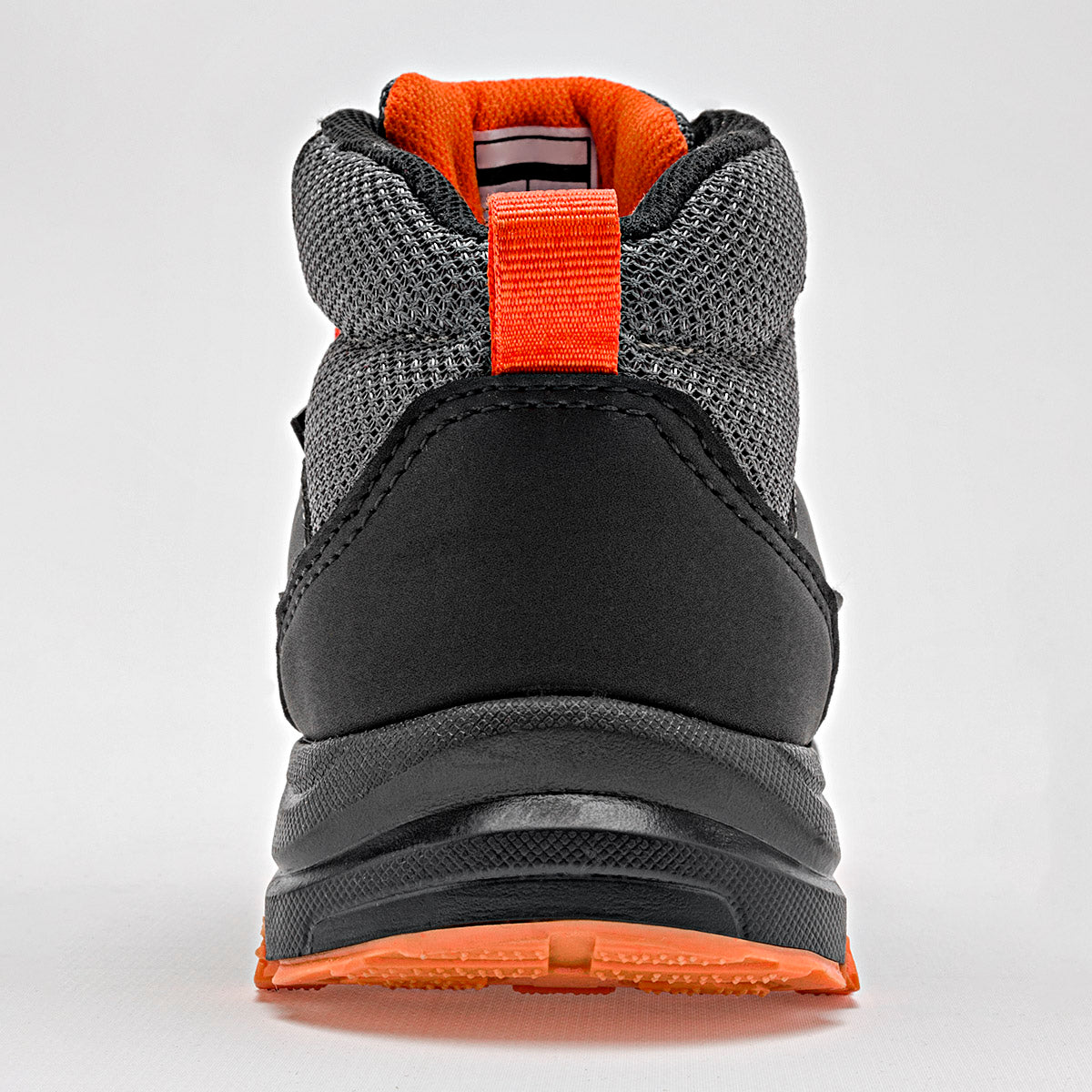 Pakar.com | Tienda online - Bota de senderismo para Niño Boost - Envío gratis desde $500