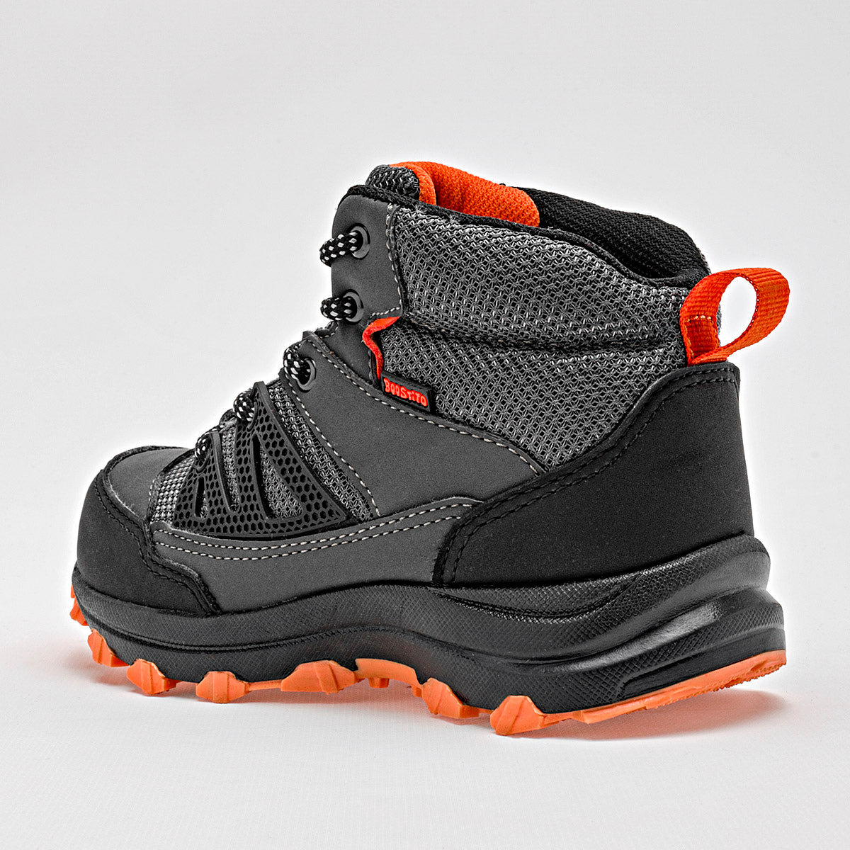 Pakar.com | Tienda online - Bota de senderismo para Niño Boost - Envío gratis desde $500