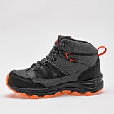 Pakar.com | Tienda online - Bota de senderismo para Niño Boost - Envío gratis desde $500