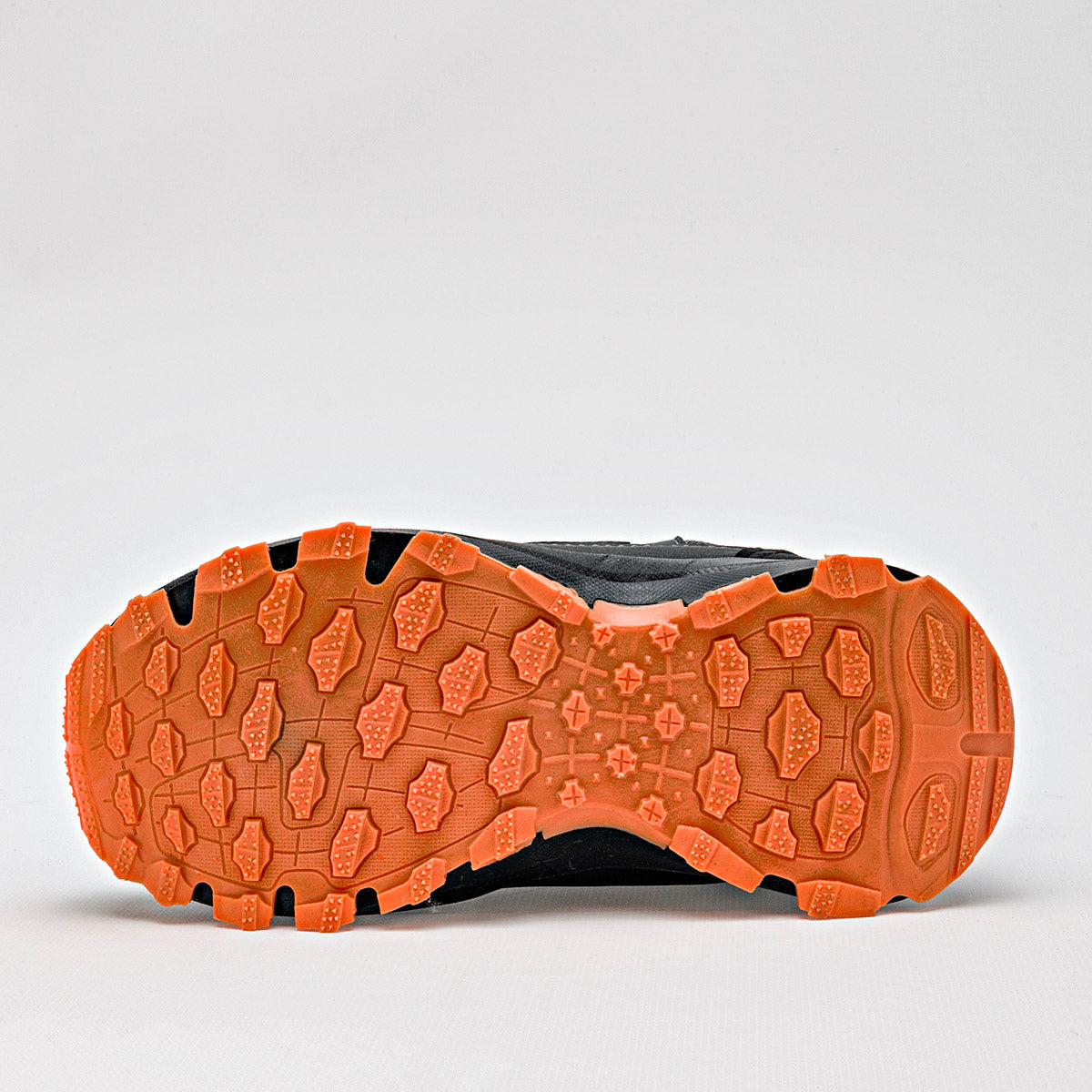 Pakar.com | Tienda online - Bota de senderismo para Niño Boost - Envío gratis desde $500