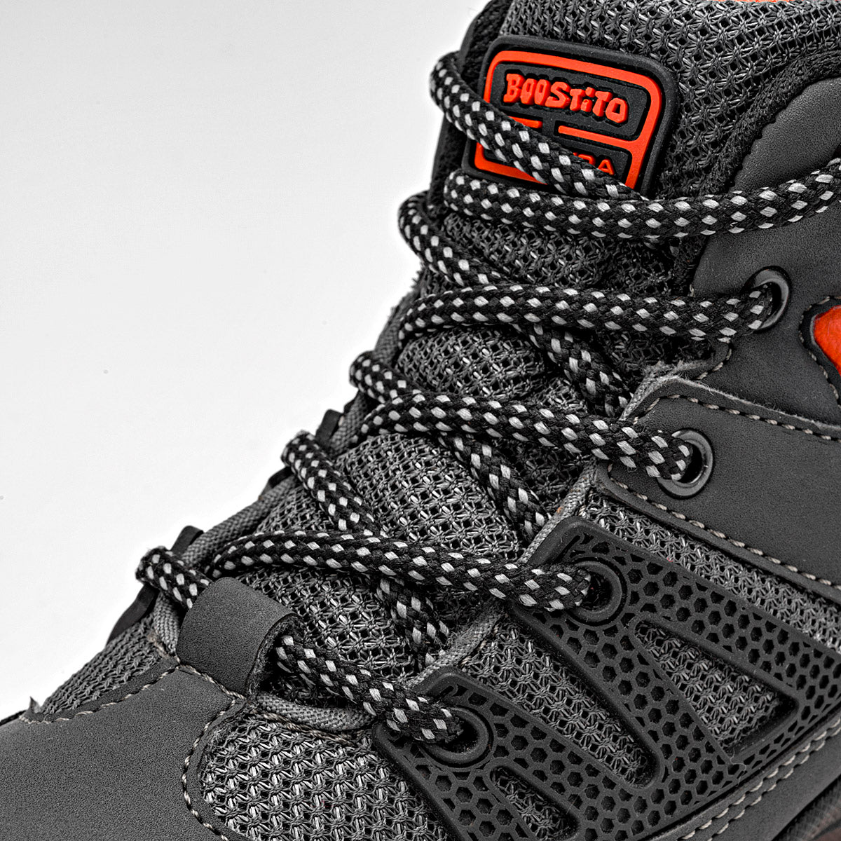Pakar.com | Tienda online - Bota de senderismo para Niño Boost - Envío gratis desde $500