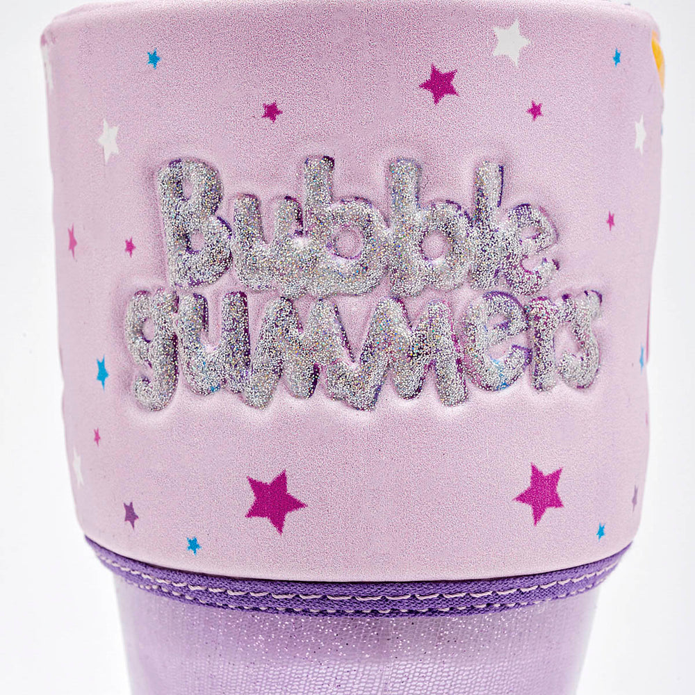 Pakar.com | Tienda online - Botas de lluvia para niña Bubble Gummers - Envío gratis desde $500