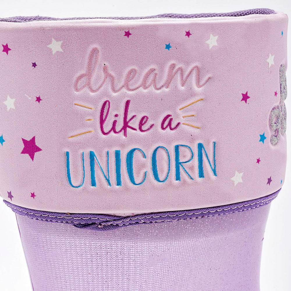 Pakar.com | Tienda online - Botas de lluvia para niña Bubble Gummers - Envío gratis desde $500