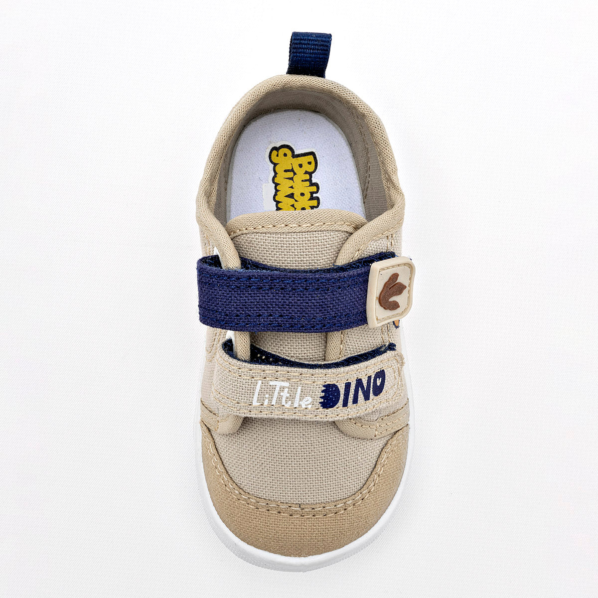 Pakar.com | Tienda online | Calzado Escolar | Tenis urbano Bubble Gummers bebÃ© niÃ±o | Regreso a clases | Vacaciones de Verano