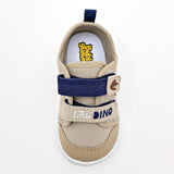 Pakar.com | Tienda online | Calzado Escolar | Tenis urbano Bubble Gummers bebÃ© niÃ±o | Regreso a clases | Vacaciones de Verano