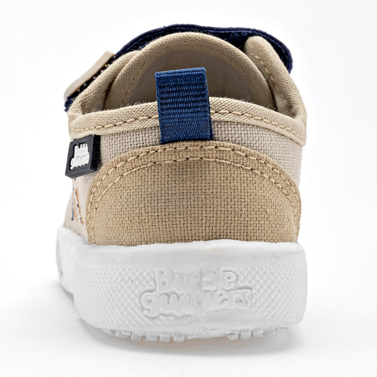 Pakar.com | Tienda online | Calzado Escolar | Tenis urbano Bubble Gummers bebÃ© niÃ±o | Regreso a clases | Vacaciones de Verano