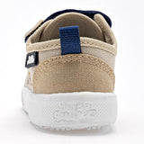 Pakar.com | Tienda online | Calzado Escolar | Tenis urbano Bubble Gummers bebÃ© niÃ±o | Regreso a clases | Vacaciones de Verano
